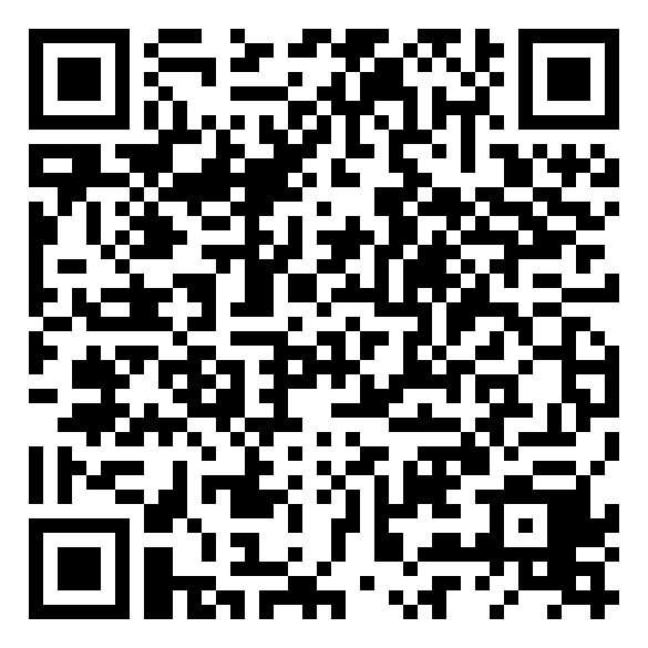 QR code 38602846200000