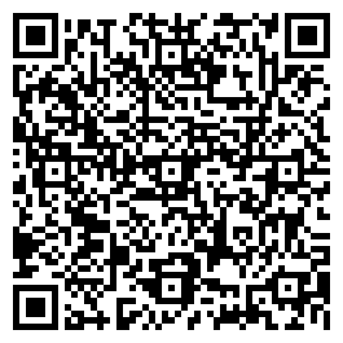 QR code 36070070900000