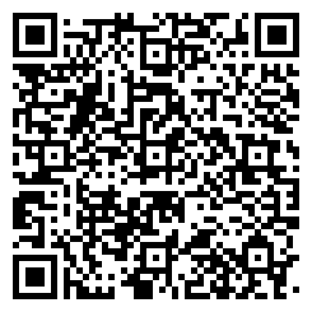 QR code 52750338000000
