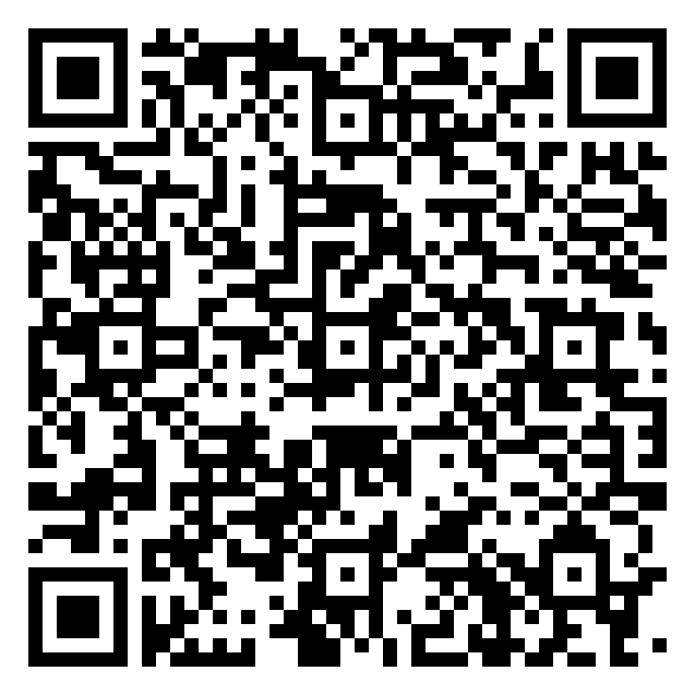 QR code 36581069600000