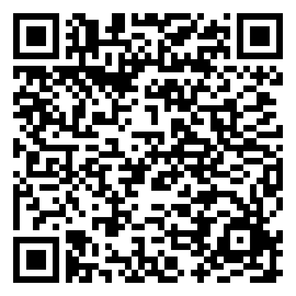 QR code 52163289200000