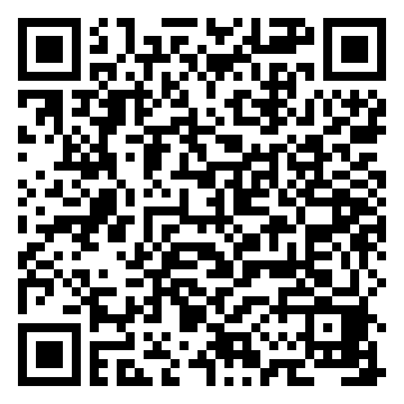 QR code 52119709000000