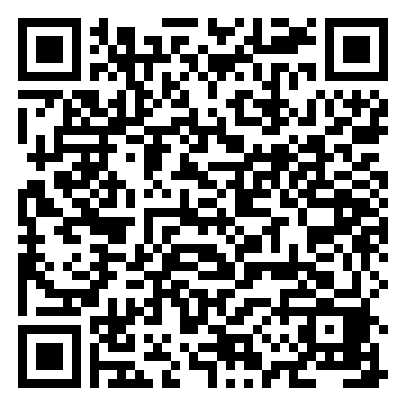 QR code 52161335700000