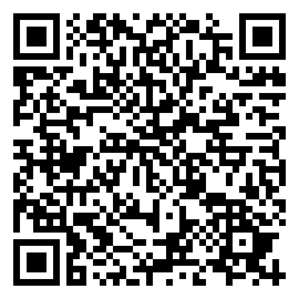 QR code 14228765500000