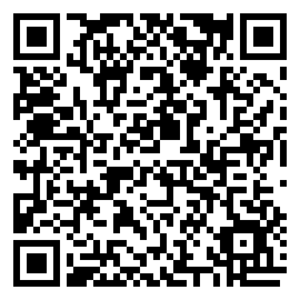 QR code 38093974800000