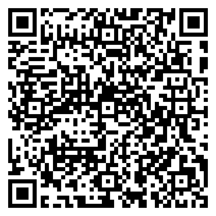 QR code 12306689000000