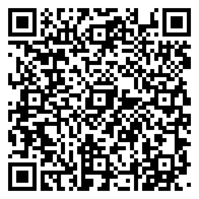 QR code 02226130900000