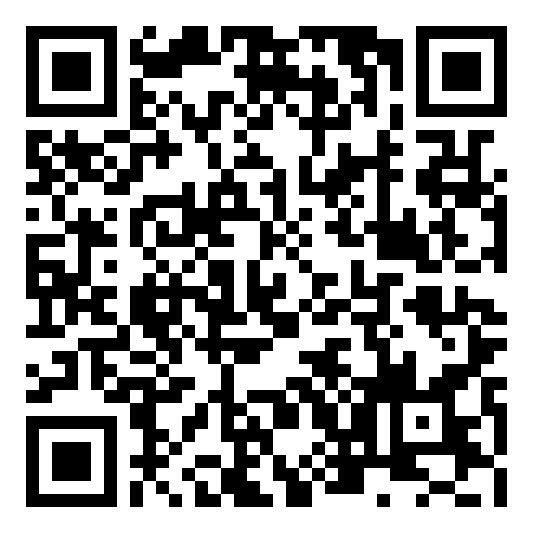 QR code 12322485600000