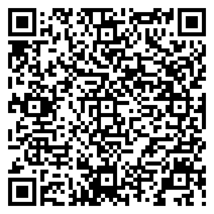 QR code 36306440900000