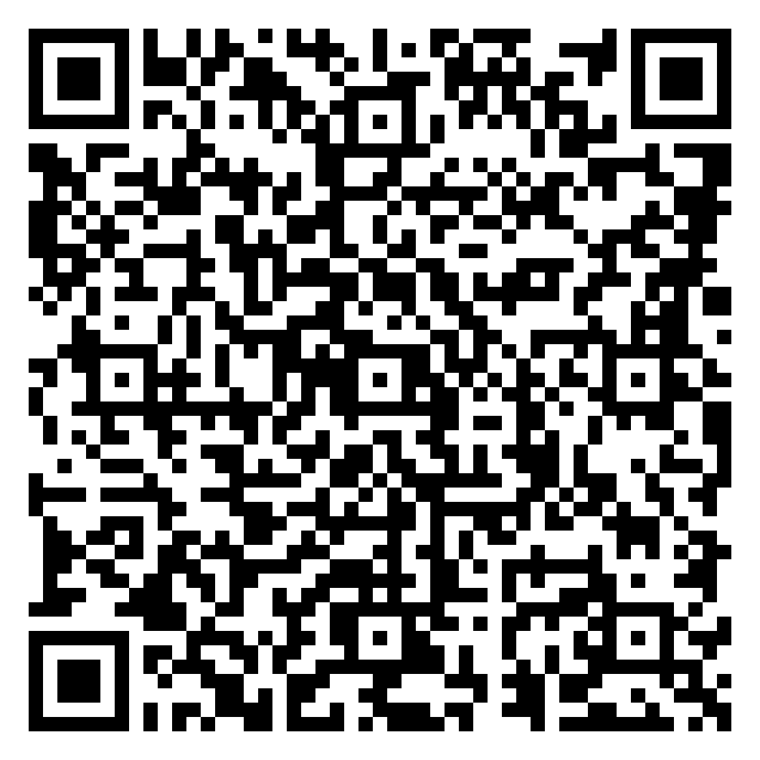 QR code 36375466300000