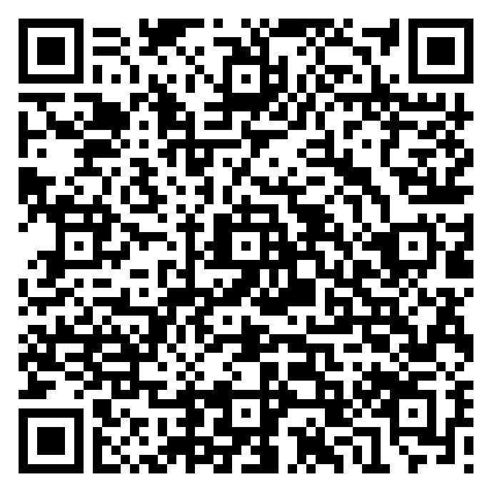 QR code 52167617400000