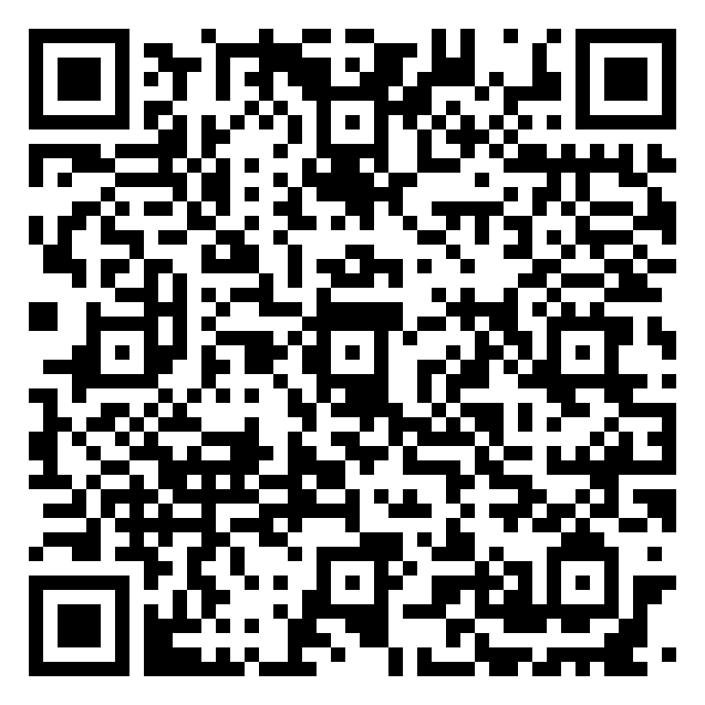 QR code 52649180600000