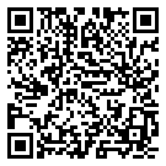 QR code 52071130700000