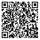 QR code 22045084000000