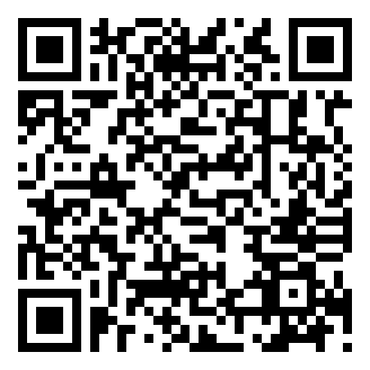 QR code 54075184000000