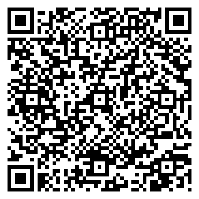 MFFS Maciej Fakadej QR code QR code 52594808900000
