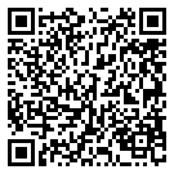 QR code 54065536100000
