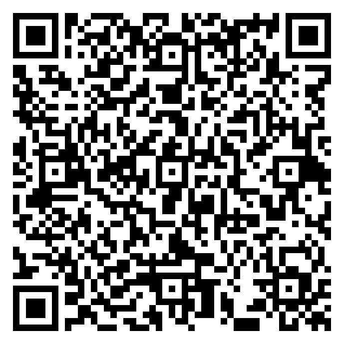 QR code 14052581400000