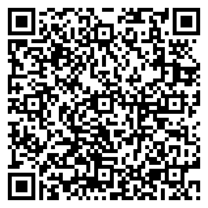 QR code 54070409400000