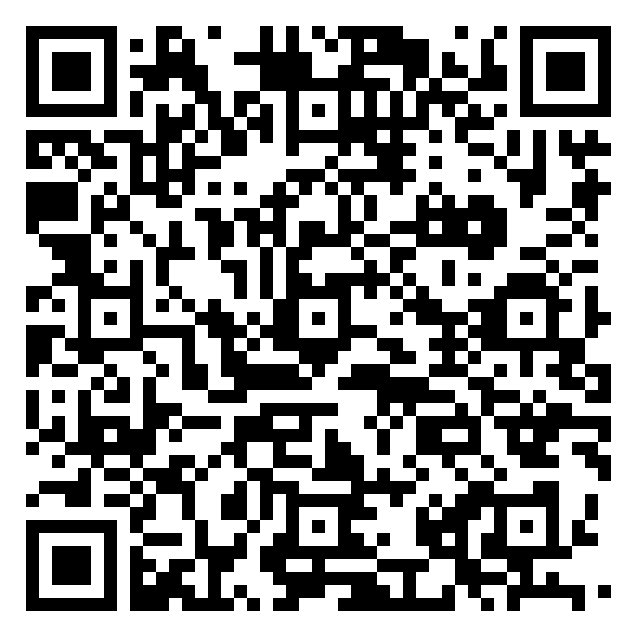 QR code 38700218600000