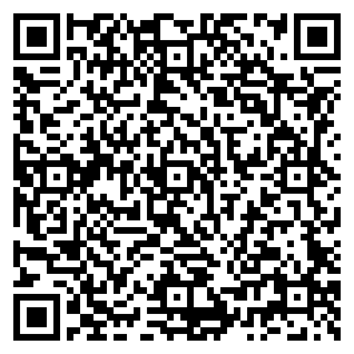 QR code 52045812700000