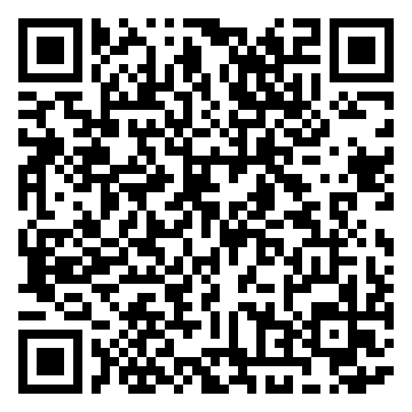 QR code 52056747700000