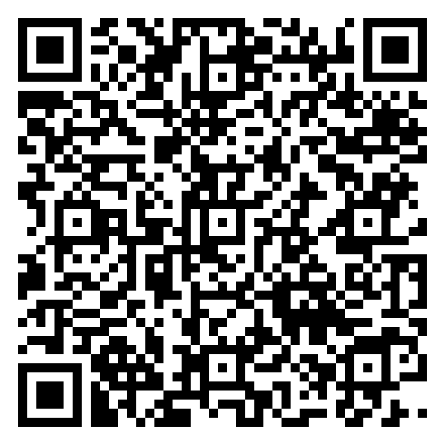 QR code 36609648500000