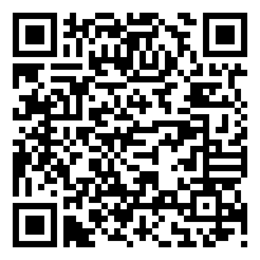 QR code 54003905300000