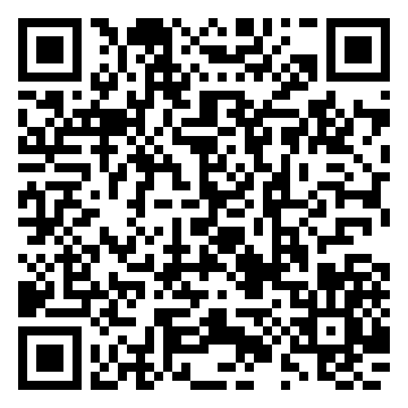 QR code 38600793900000