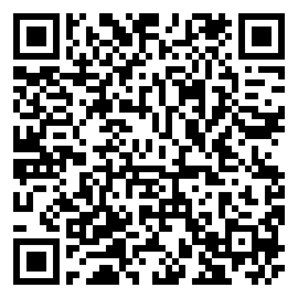 QR code 36934748500000
