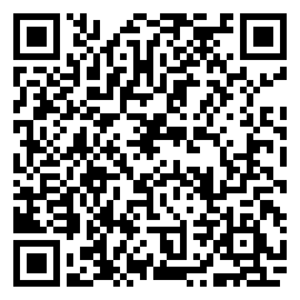QR code 14739899700000