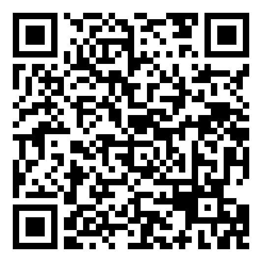 QR code 38443837400000
