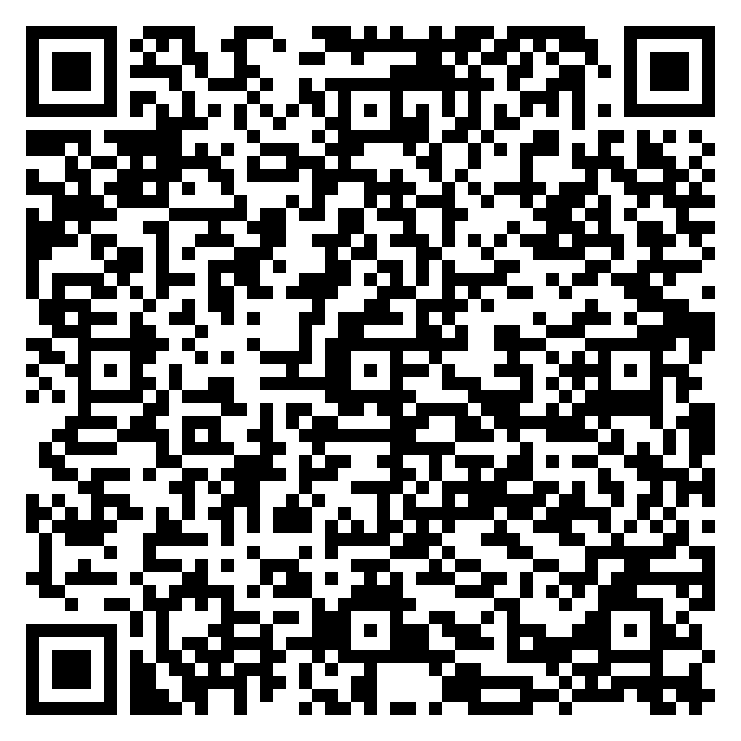 QR code 30249229700000