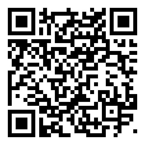 QR code 38726134400000