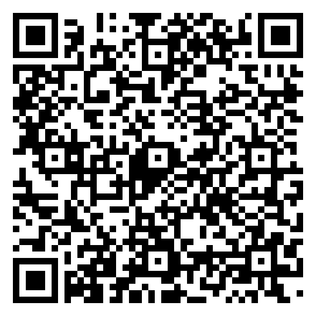 QR code 36288014700000