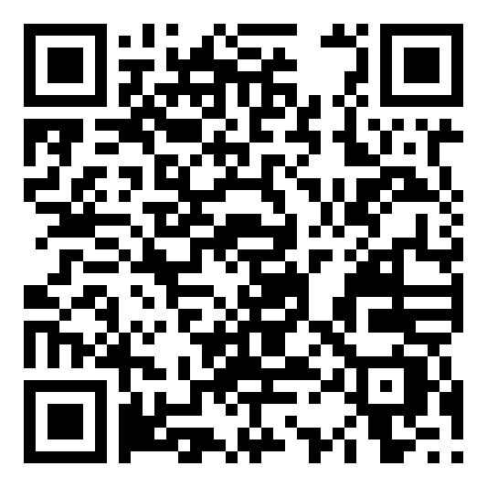 QR code 52411984700000