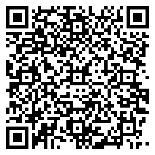 QR code 52069026100000