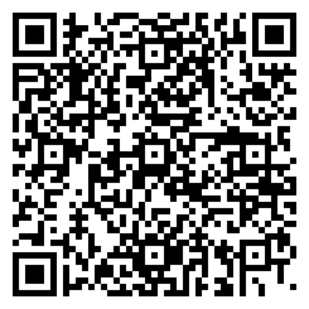 QR code 10001776000000