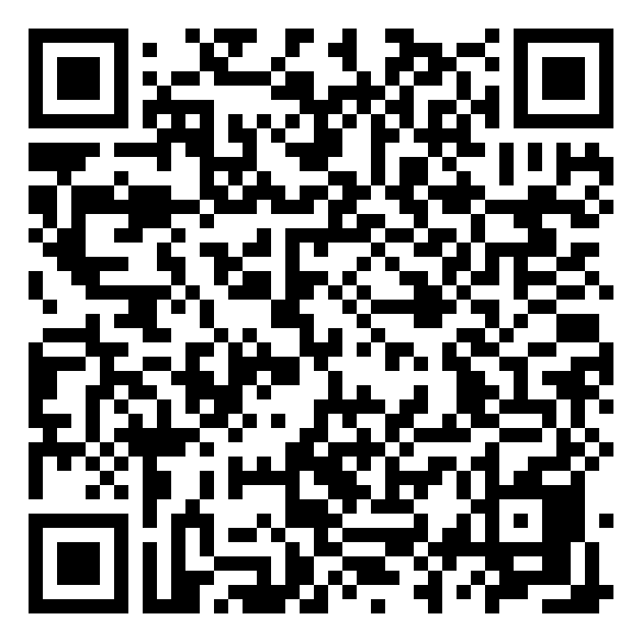 QR code 38320754300000
