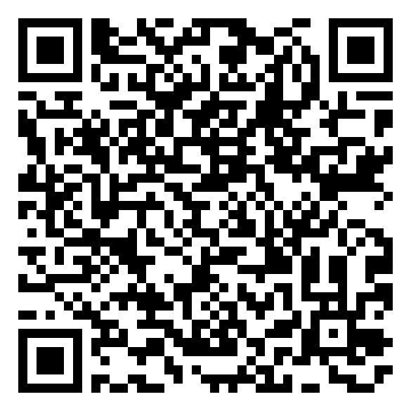QR code 00637233000000