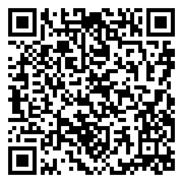 QR code 38769831900000