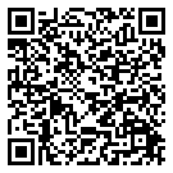 QR code 36599877700000