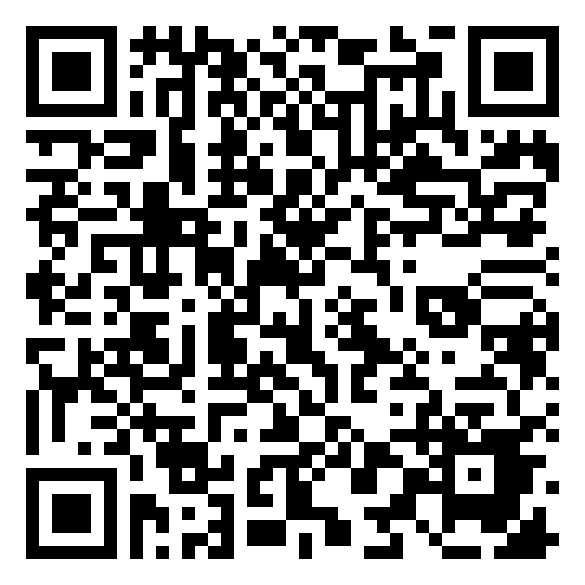 QR code 38302181500000