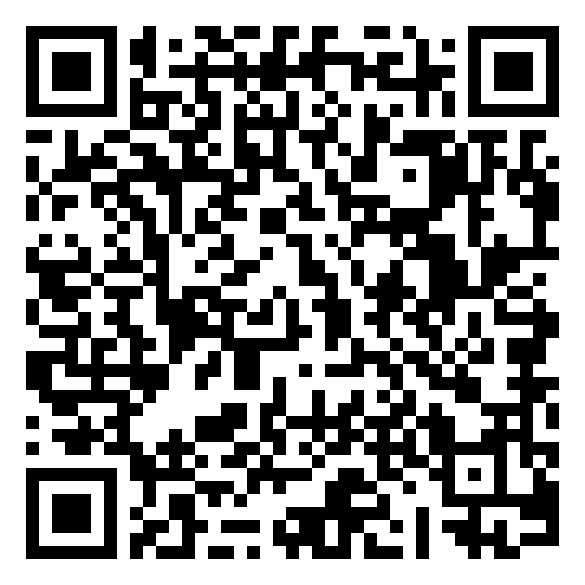 QR code 36406247600000