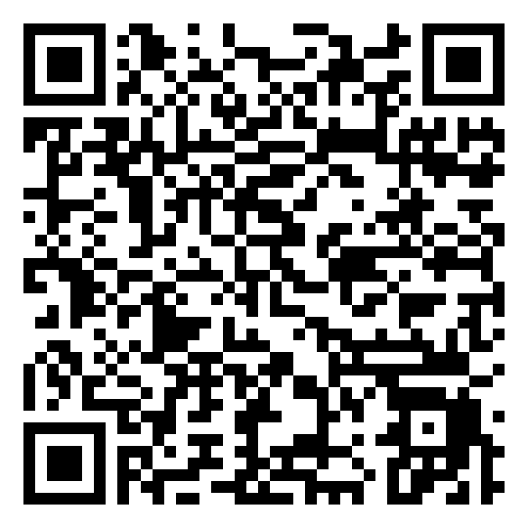 QR code 54141748000000