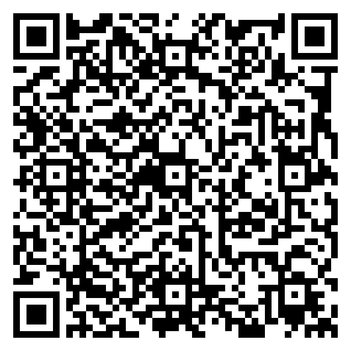 QR code 36733887800000
