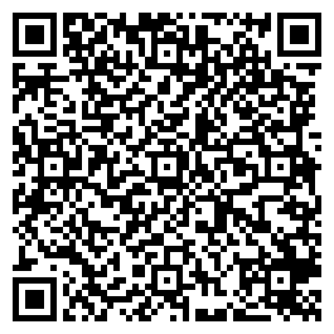 QR code 35080224000000