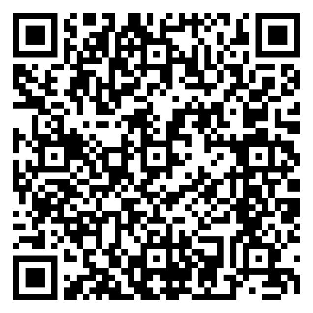 QR code 71236113200000