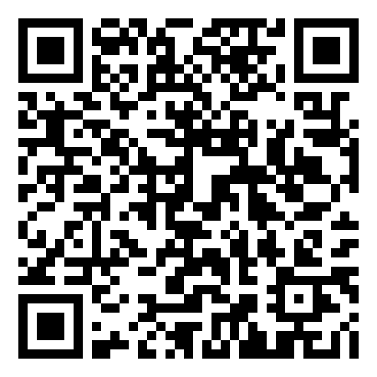 QR code 30279848700000