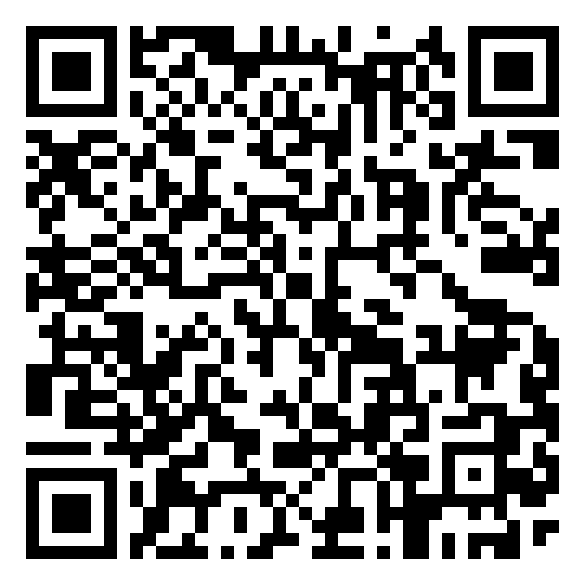 QR code 38559767200000